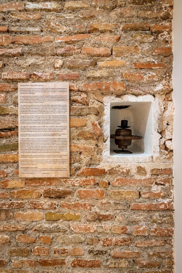 Ferienwohnung Pasaje Chinitas 1628 Málaga Exterior foto